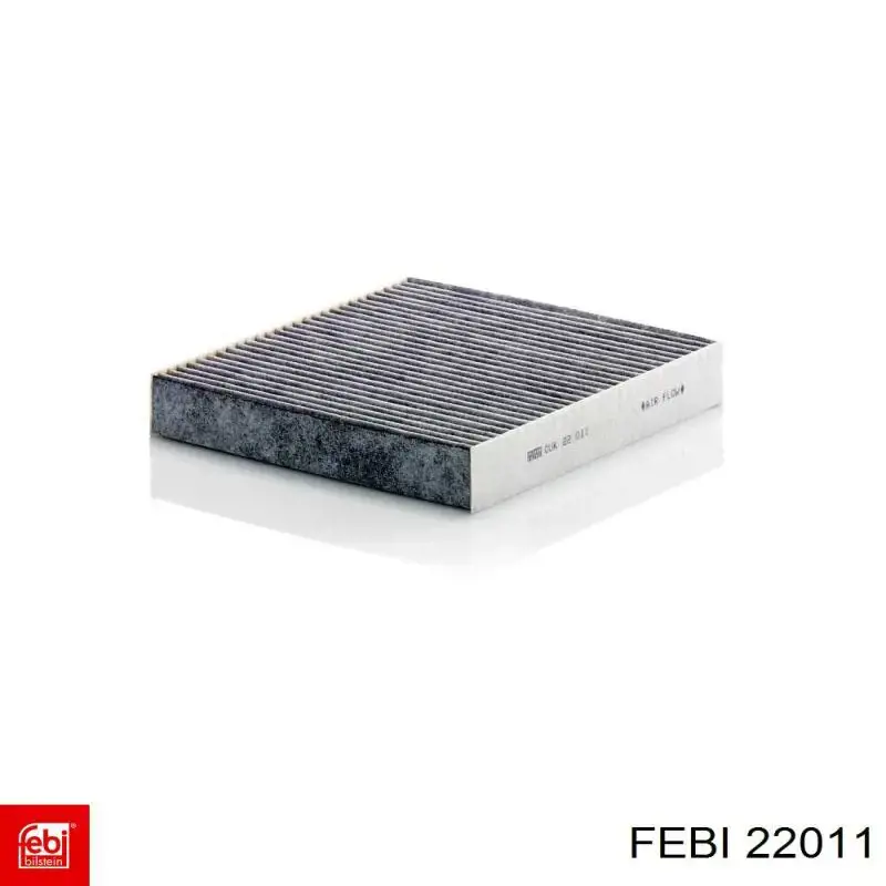  8800707SX Stellox
