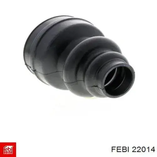 22014 Febi