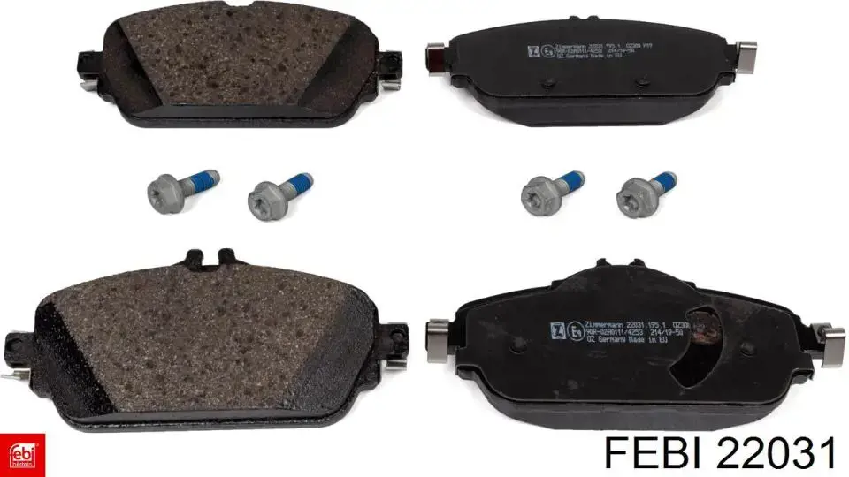 Прокладка клапанной крышки двигателя, правая Peugeot/Citroen 249A5 цена, от 6.59 USD