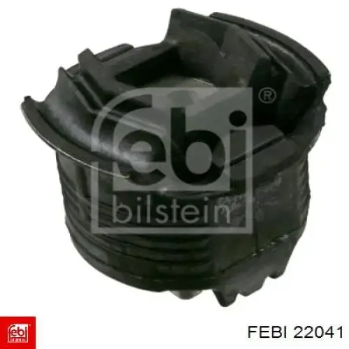 22041 Febi