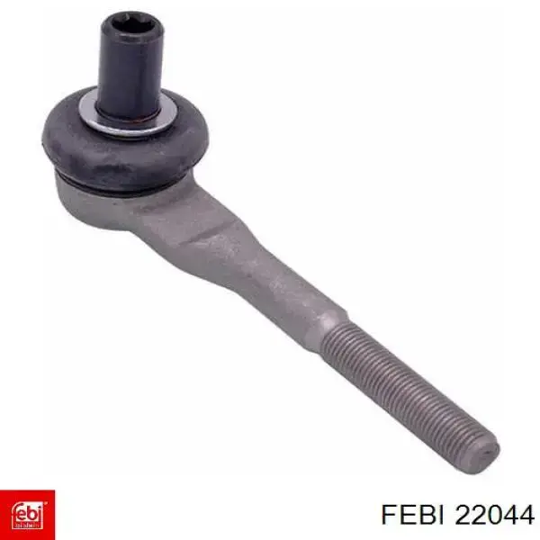 Купить 22044 Febi Наконечник рулевой тяги, внешний