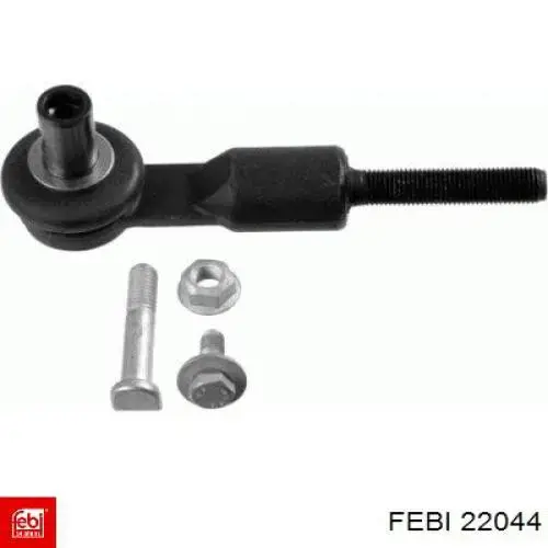 Рулевой наконечник 22044 Febi