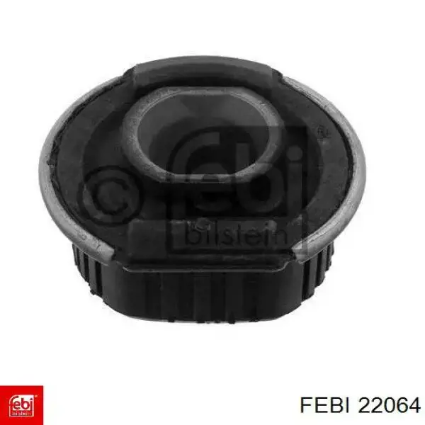 Купить 71745415 Fiat/Alfa/Lancia Впускной клапан