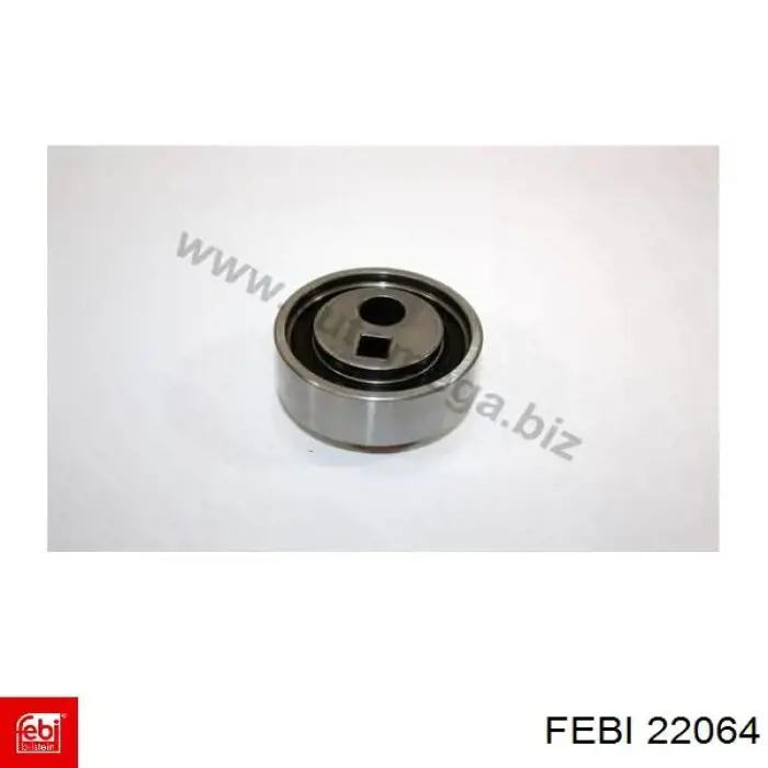 Впускной клапан 71745415 Fiat/Alfa/Lancia
