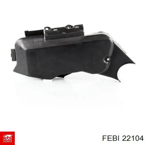 Купить 22104 Febi 