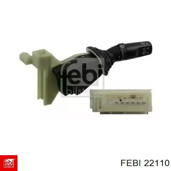 1051407 Ford 