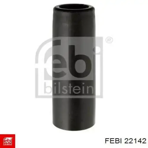 22142 Febi
