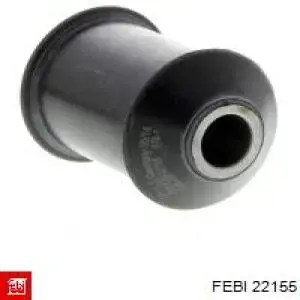 Сайлентблок передней подвески Febi 22155 цена, от 4.91 USD