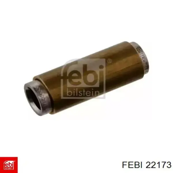  PE Automotive 07600250A цена, от 3.31 USD
