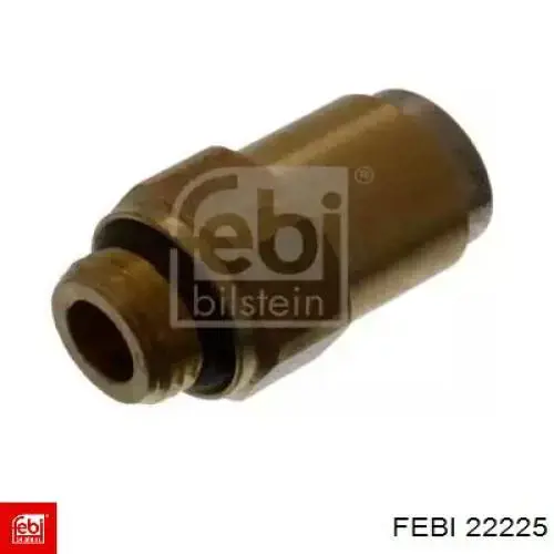 22225 Febi 