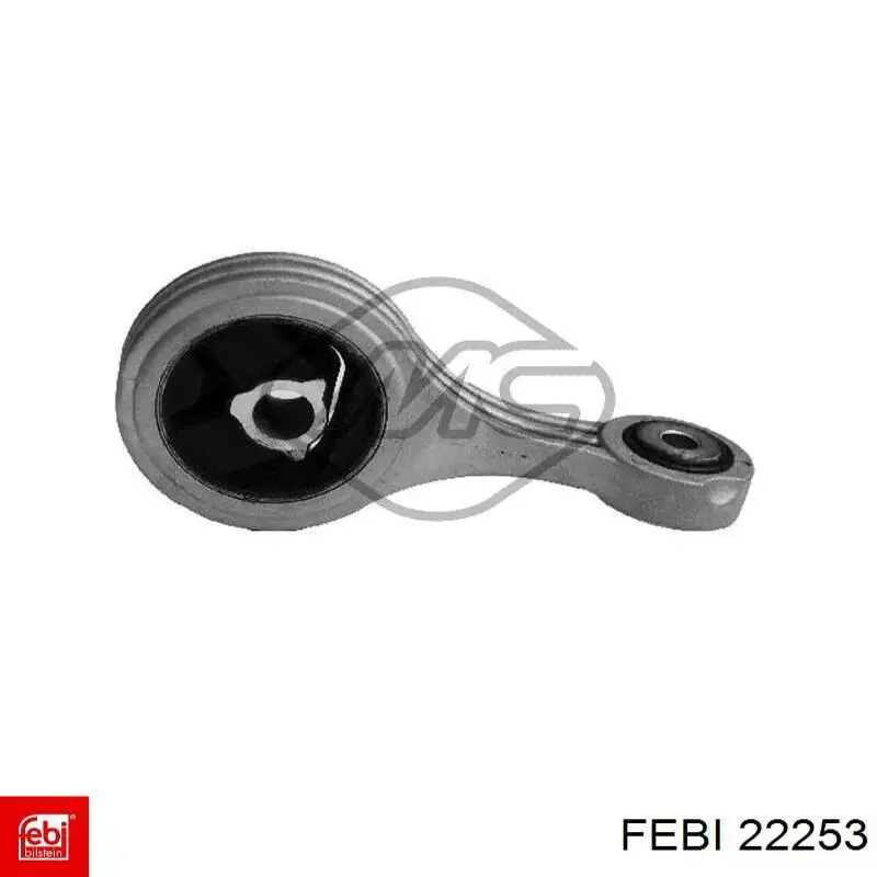 Болт головки блока цилиндров, ГБЦ Peugeot/Citroen 020486 цена, от 6.21 USD