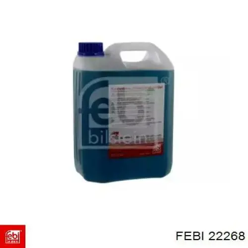 Антифриз концентрат Kraft KF102 цена, от 20.61 USD