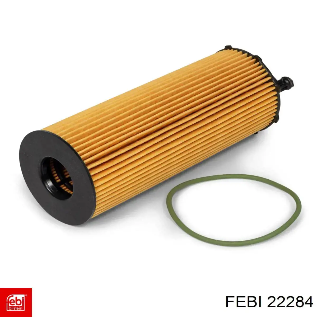 22284 Febi Внутрисалонный фильтр