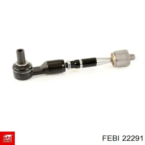 Помпа 22291 Febi