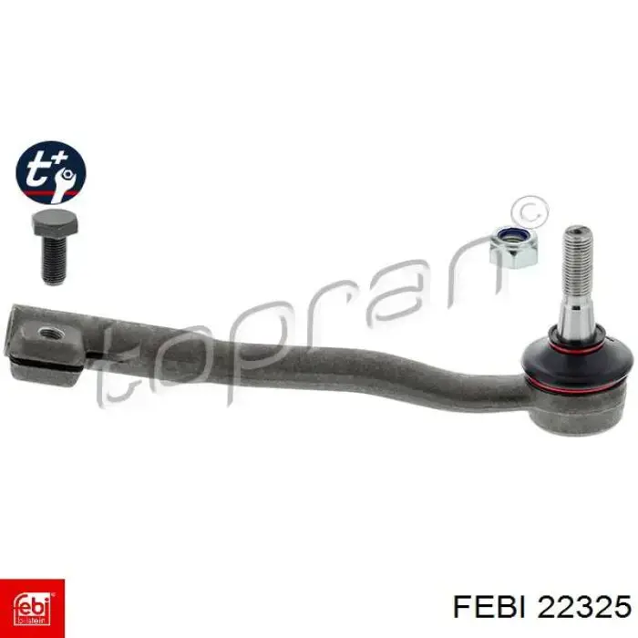 Тяга газа Mercedes CLK купе (C208) (1997 - 2002) цена, от 16.47 USD