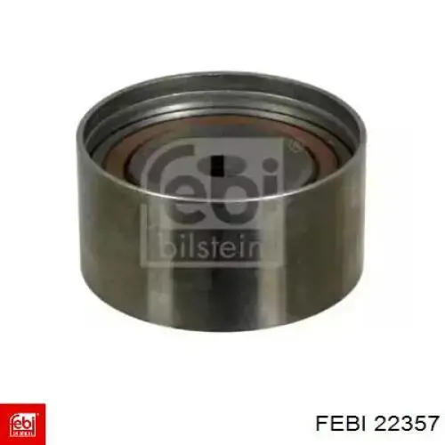 22357 Febi Паразитный ведущий ролик
