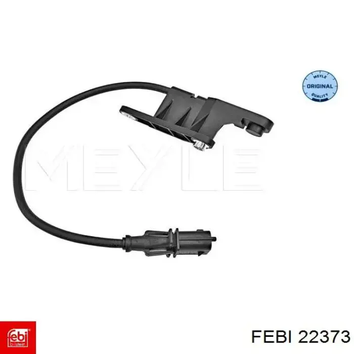 Датчик фаз Febi 22373 цена, от 19.97 USD