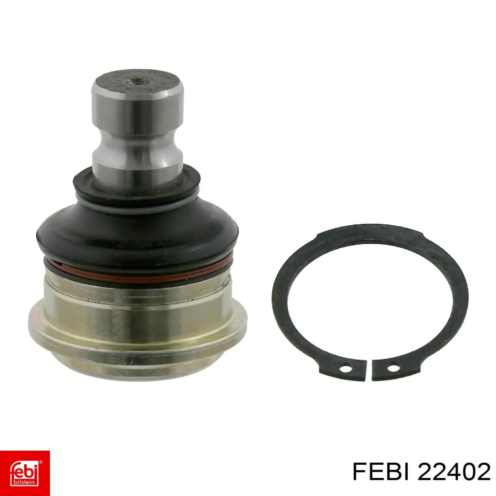 Купить A4355420017 Mercedes Датчик износа тормозных колодок задний