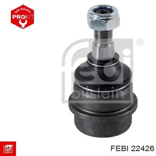 Тормозные диски BCR210A Beral