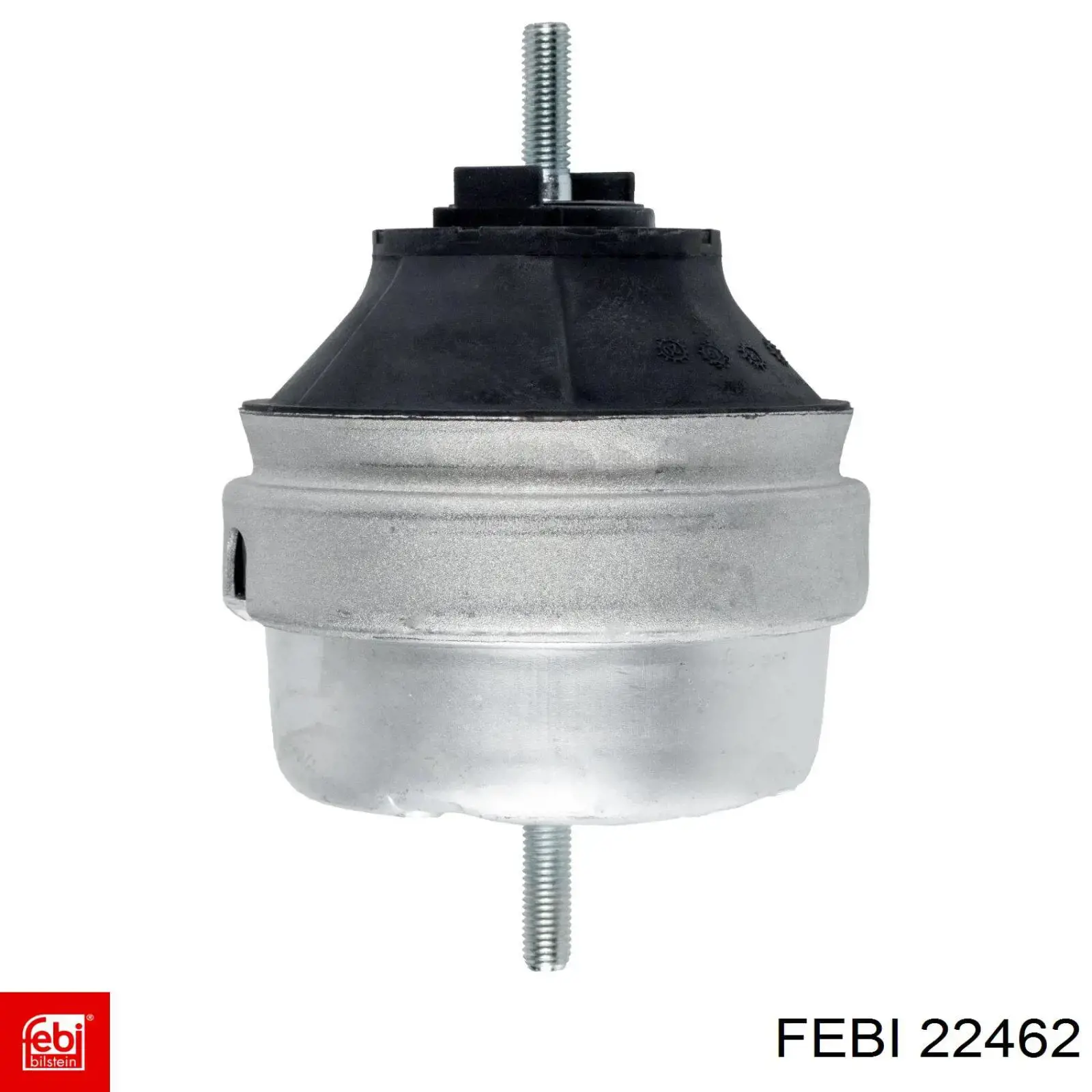 Болт ступицы Febi 22462 цена, от 5.74 USD