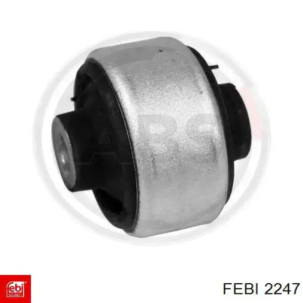Шаровая опора, нижняя VAG 803407365C цена, от 7.84 USD