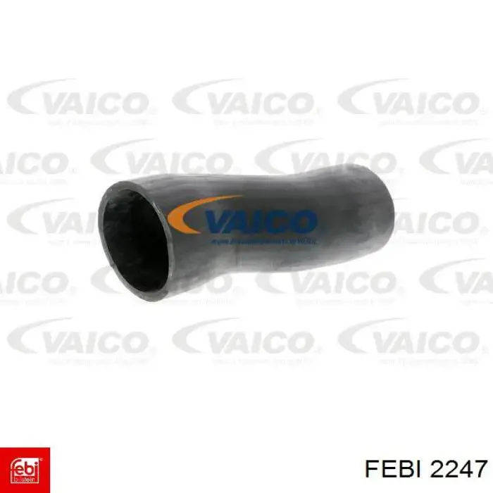 803407365C VAG Палец шаровой нижний