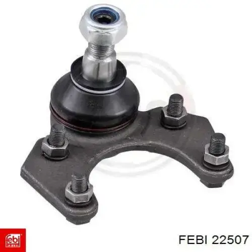 Купить 22507 Febi Нижняя шаровая опора