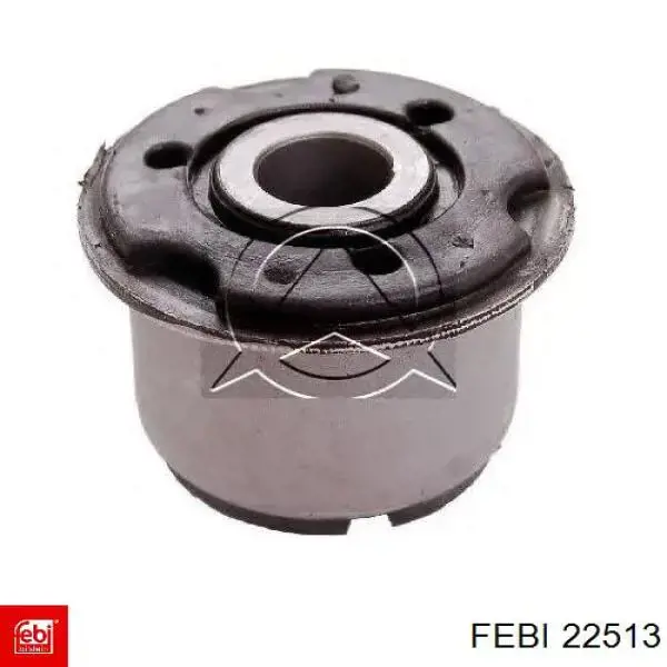 Рулевой наконечник Febi 22513 цена, от 6.96 USD