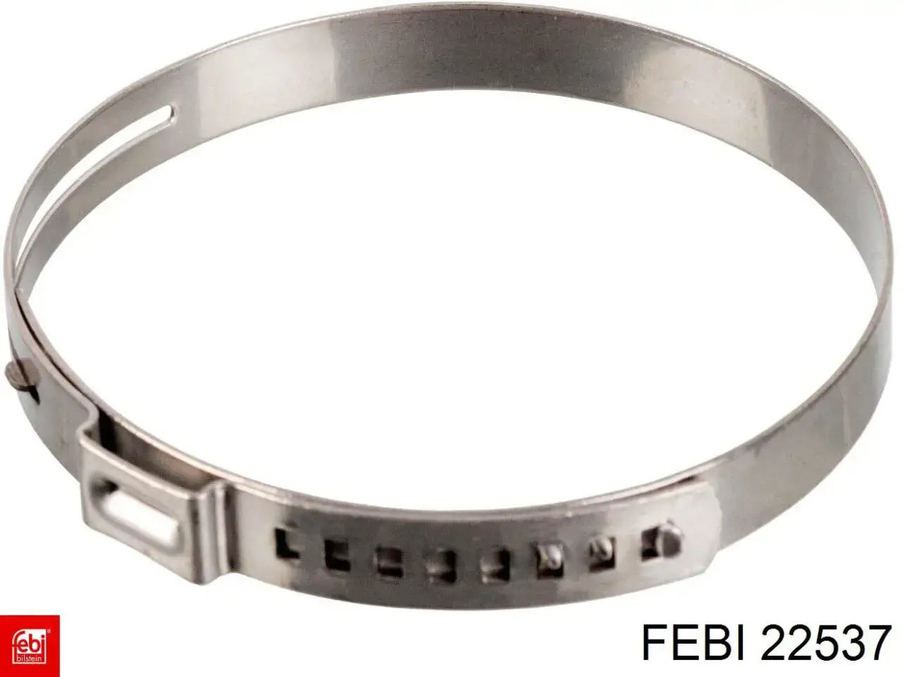  Пыльник рулевой рейки Volvo 340/360 