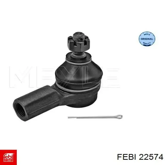 Купить Натяжитель ремня ГРМ Вольво 850  LS