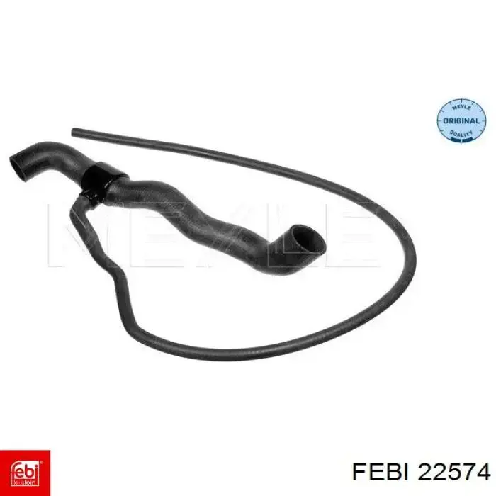 Натяжной ролик ремня ГРМ Volvo 850 седан (LS) (1991 - 1996) цена, от 58.20 USD