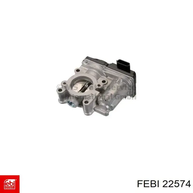  Натяжитель ремня ГРМ Volvo 850 