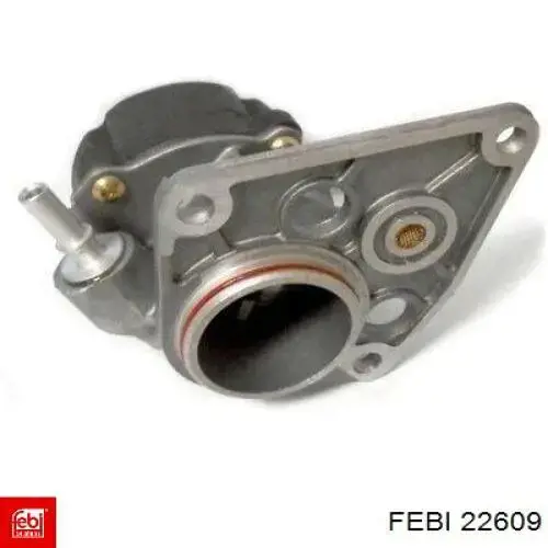 Вакуумный насос 3RG 85290 цена, от 60.81 USD