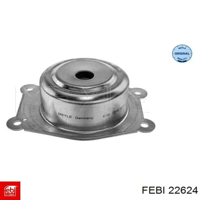 Левый рычаг передней нижней подвески Mercedes A3563301410 цена, от 265.56 USD