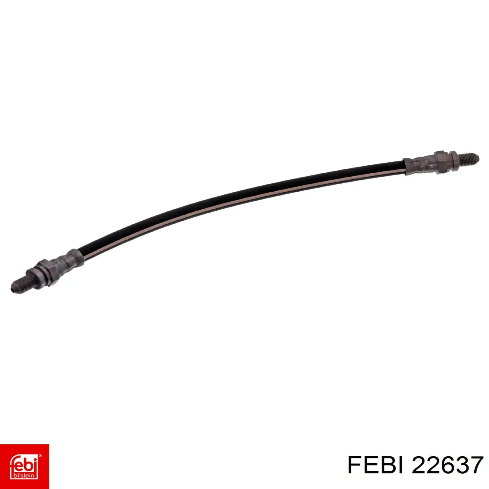 Бачок системы охлаждения двигателя расширительный Mercedes S седан (W126) (1979 - 1991) цена, от 13.98 USD