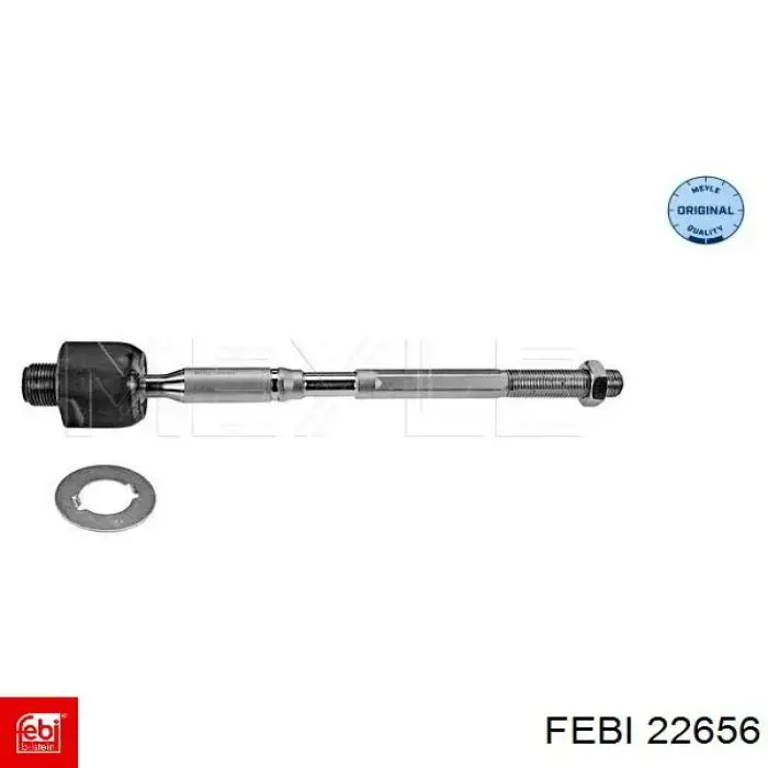 Купить 094269 Sampa Otomotiv‏ Блок клапанов регулируемой подвески