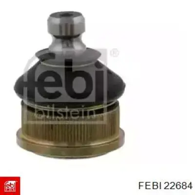 Купить 22684 Febi Нижняя шаровая опора