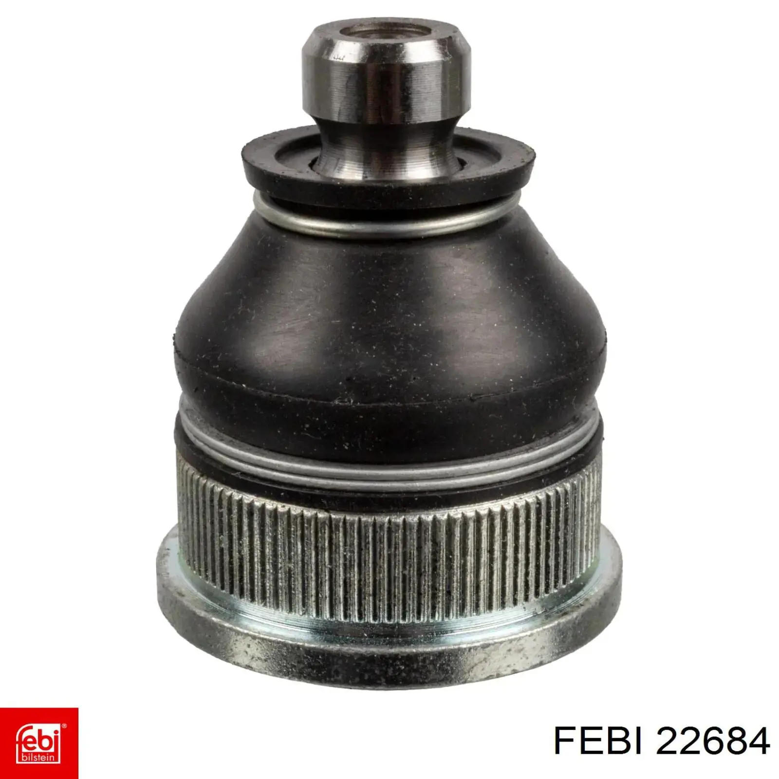 22684 Febi
