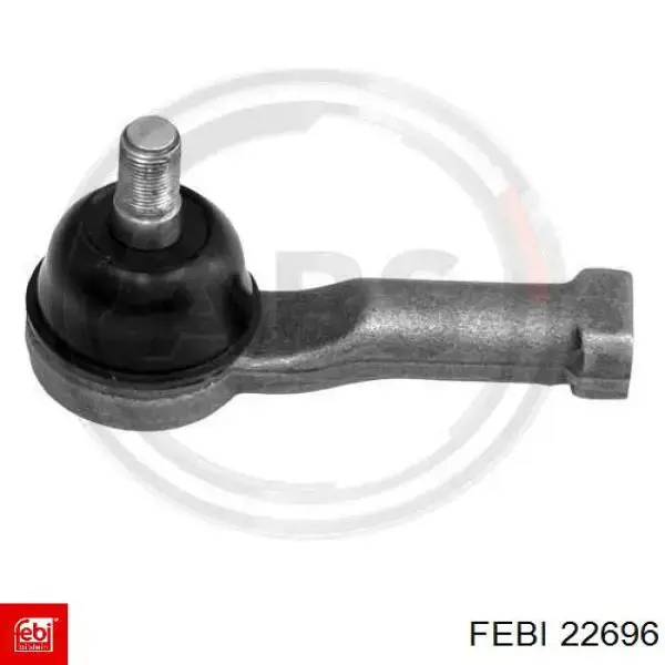 Кнопки переднего левого стеклоподъемника Volvo 39440847