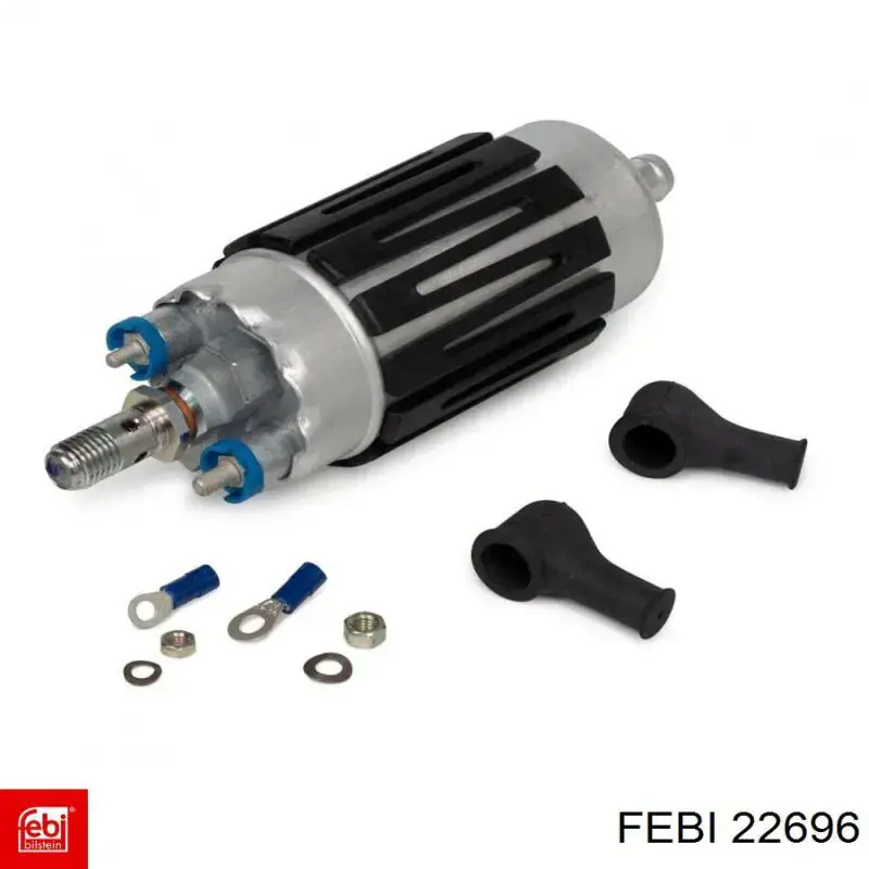 39440847 Volvo Кнопки переднего левого стекло подъёмника