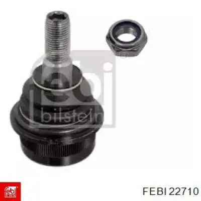22710 Febi Верхние шаровые опоры