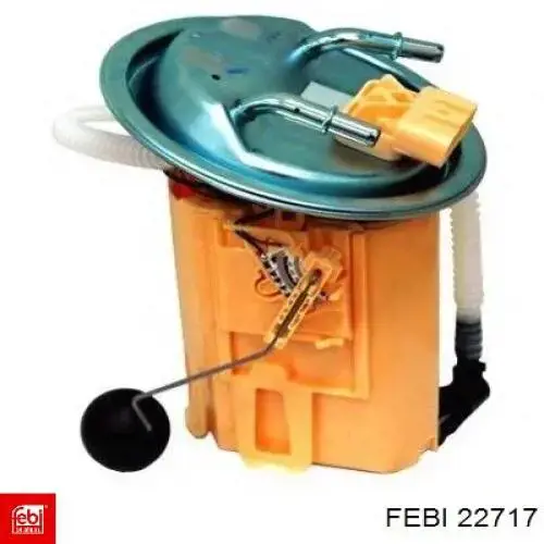  Амортизатор багажника Volvo 850 