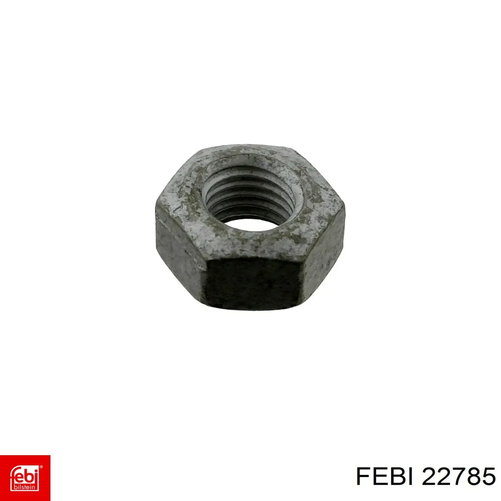 Сайлентблок передней подвески Mercedes 2083300075 цена, от 31.78 USD