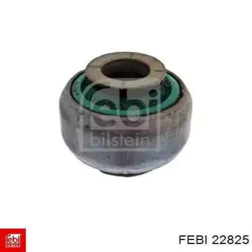 Сайлентблок переднего нижнего рычага Febi 22825