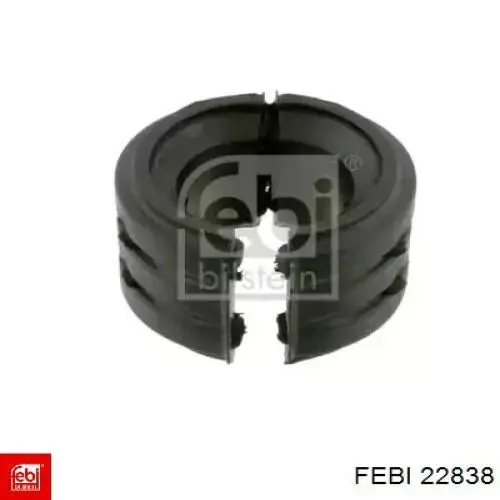 22838 Febi 