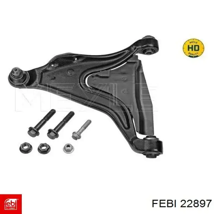 Роликовий модуль натяжителя ремня Gates T38558 цена, от 60.14 USD