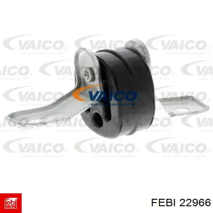  VAG 8E0253144AG