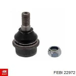 Купить 22972 Febi 