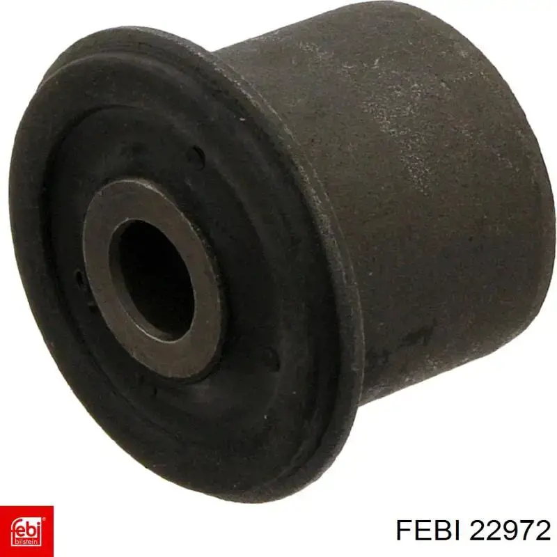  Febi 22972 цена, от 44.77 USD