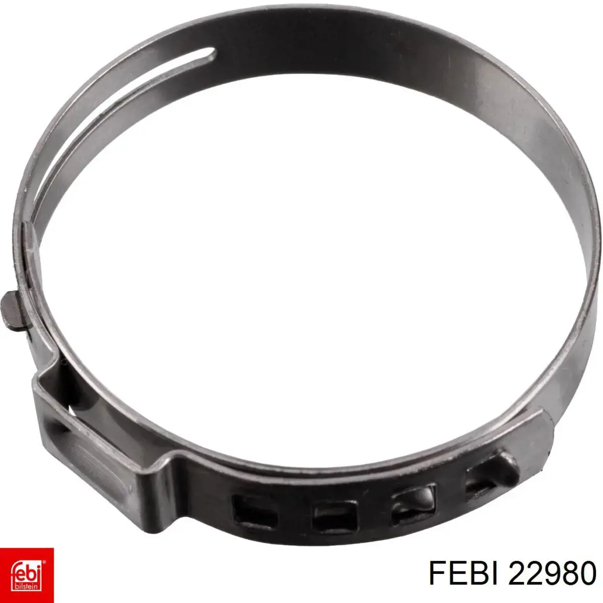 Чехол шруса Febi 22980 цена, от 13.03 USD